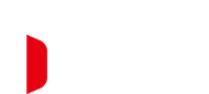 邵阳�网络公司